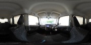 360°物件画像1