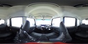 360°物件画像1