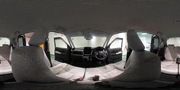 360°物件画像1