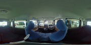 360°物件画像1