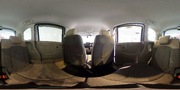 360°物件画像2