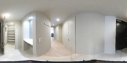 パノラマのサムネイル画像
