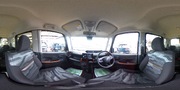 360°物件画像2