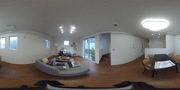 パノラマのサムネイル画像