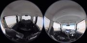 360°物件画像1