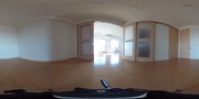 ダイニング