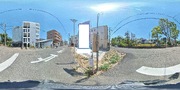 パノラマのサムネイル画像
