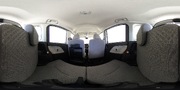 360°物件画像2