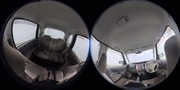 360°物件画像1