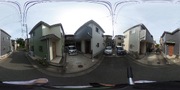パノラマのサムネイル画像