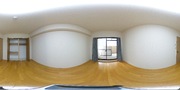 パノラマのサムネイル画像