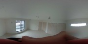 パノラマのサムネイル画像