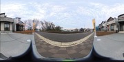 パノラマのサムネイル画像