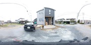 パノラマのサムネイル画像
