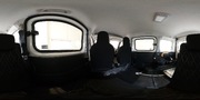 360°物件画像2