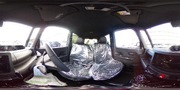 360°物件画像3