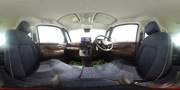 360°物件画像1