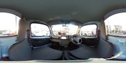 360°物件画像1