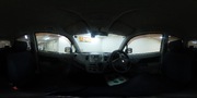 360°物件画像1