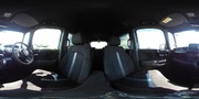 360°物件画像2