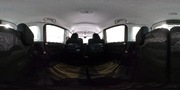 360°物件画像2