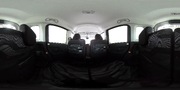 360°物件画像2