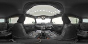 360°物件画像1