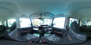 360°物件画像2