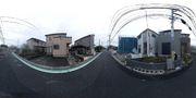 パノラマのサムネイル画像