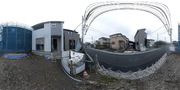 パノラマのサムネイル画像