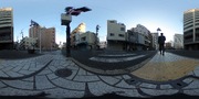 パノラマのサムネイル画像