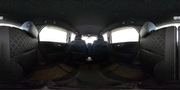 360°物件画像2