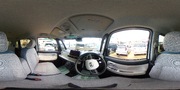 360°物件画像1
