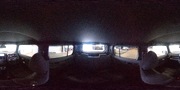 360°物件画像1