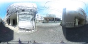 パノラマのサムネイル画像