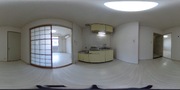 ダイニング