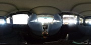 360°物件画像2