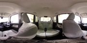 360°物件画像1