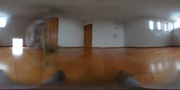 パノラマのサムネイル画像