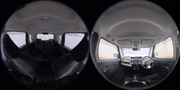 360°物件画像1