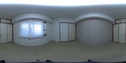 パノラマのサムネイル画像