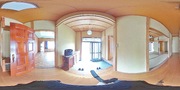 パノラマのサムネイル画像