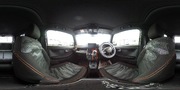 360°物件画像1
