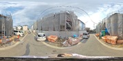 パノラマのサムネイル画像