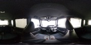 360°物件画像1