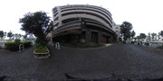 パノラマのサムネイル画像