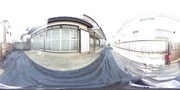 パノラマのサムネイル画像
