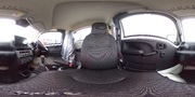 360°物件画像2