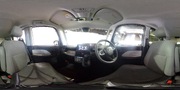 360°物件画像1