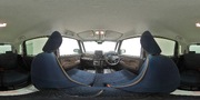 360°物件画像1